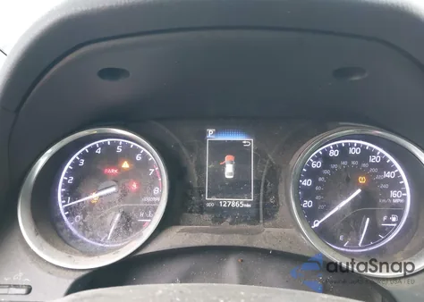 2019 Toyota Camry Se from USA, damaged, VIN 4T1B11HKXKU706000